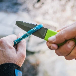 Нож Gear Aid Akua Rescue & Dive Knife Blunt Tip