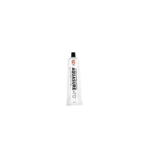 Водонепроницаемый клей герметик для ремонта Gear Aid Aquasaure +FD Flexible Durable Adhesive 250ml