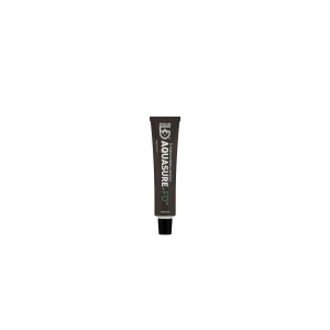 Водостойкий клей и герметик Gear Aid Aquasure +FD Flexible Durable Adhesive 28g