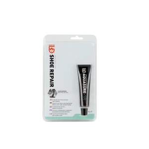 Водостойкий клей и герметик Gear Aid Aquasure +FD Flexible Durable Adhesive 28g