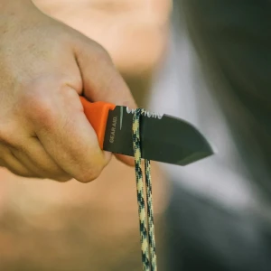 Нож Gear Aid Buri Utility Knife Drop Point