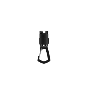Карабин-подвес Gear Aid Camp Carabiner