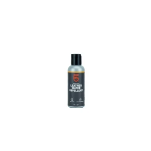 Водоотталкивающая пропитка для кожаной обуви сменный Gear Aid Revivex® Leather Water Repellent 120ml