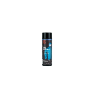 Средство для стирки Gear Aid Revivex® Pro Cleaner 250ml HighTechFabricCleane