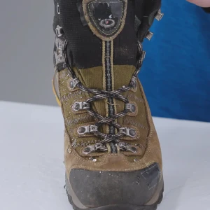 Водоотталкивающая пропитка Gear Aid Revivex® Suede+Fabric Water Repellent 120ml