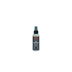 Спрей для защиты снаряжения от ультрафиолета Gear Aid Revivex® UV Protectant 120ml spray