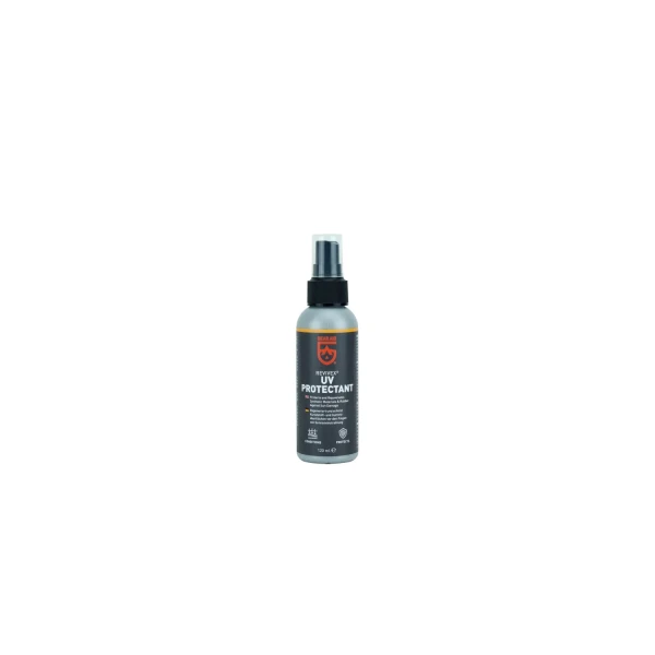 Спрей для защиты снаряжения от ультрафиолета Gear Aid Revivex® UV Protectant 120ml spray