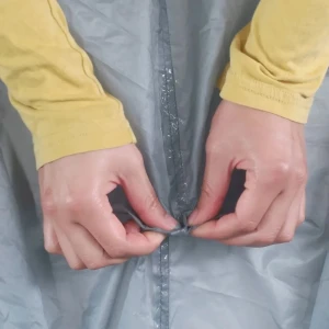Водонепроницаемый герметик для швов Gear Aid Seam Grip +SIL™ Silicone Tent Sealant 28g