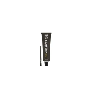 Водонепроницаемый герметик для швов Gear Aid Seam Grip +SIL™ Silicone Tent Sealant 28g