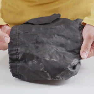 Герметик для тентов Gear Aid Seam Grip +TF™ Tent Fabric Sealant 250ml