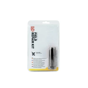 Комплект для полевого ремонта Gear Aid Seam Grip +WP 7g Field Repair Kit