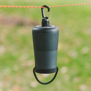 Набор (веревка+натяжители) Gear Aid Taut Line Kit