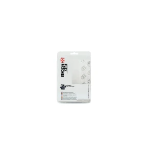 Заплатки для ремонта снаряжения Gear Aid Tenacious Tape® Flex Patches TPU
