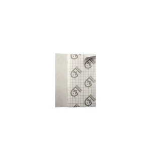Заплатки для ремонта снаряжения Gear Aid Tenacious Tape® Flex Patches TPU