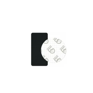 Заплатка для ремонта мембранных тканей Gear Aid Tenacious Tape®GORE-TEX® Fabric Patches
