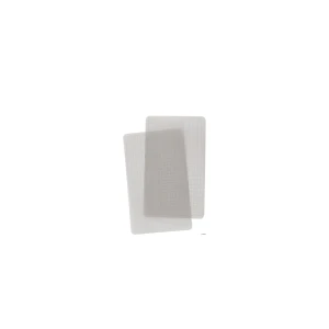 Заплатка для ремонта тканей с силиконовым покрытием Gear Aid Tenacious Tape® SilNylon Patches