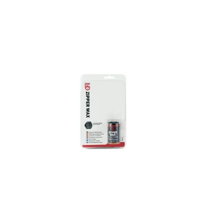 Смазка для молний Gear Aid Zipper Wax 20g in clamshell