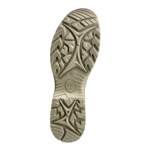 Ботинки HAIX "BLACK EAGLE" Athletic 2.0 Mid V T