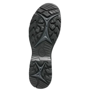 Ботинки HAIX "BLACK EAGLE" Athletic 2.1 GTX Mid