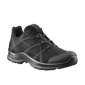 Ботинки HAIX "BLACK EAGLE" Athletic 2.1 Low T