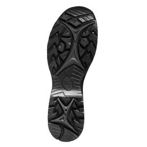 Ботинки HAIX "BLACK EAGLE" Athletic 2.1 Low T
