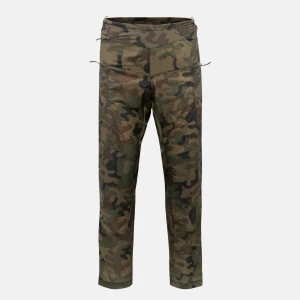 Брюки Helikon-Tex Windrunner, Windpack Nylon Field