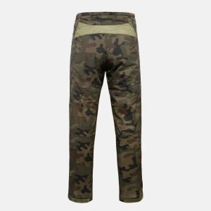 Брюки Helikon-Tex Windrunner, Windpack Nylon Field