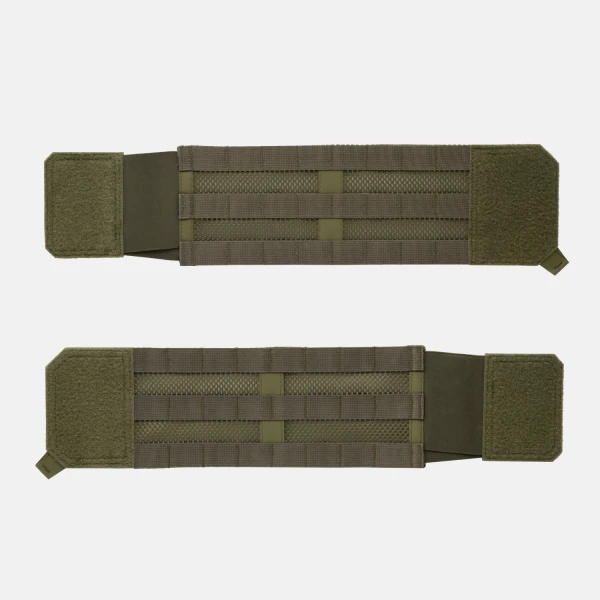 Камербанд Helikon-Tex Guardian, Polyester Field