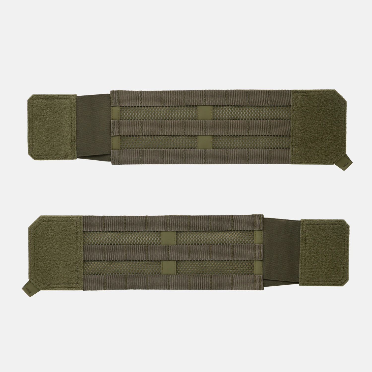 Камербанд Helikon-Tex Guardian, Polyester Field