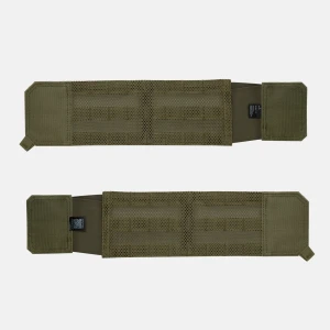Камербанд Helikon-Tex Guardian, Polyester Field