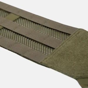 Камербанд Helikon-Tex Guardian, Polyester Field