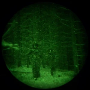 Камербанд Helikon-Tex Guardian, Polyester Field