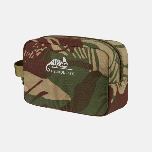Несессер Helikon-Tex Small Case