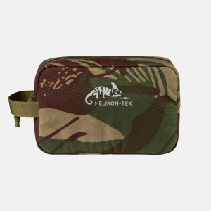 Несессер Helikon-Tex Small Case
