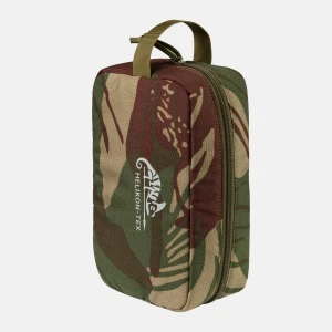 Несессер Helikon-Tex Small Case