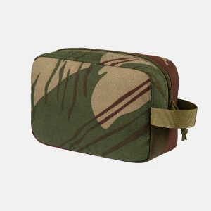 Несессер Helikon-Tex Small Case