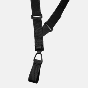 Подтяжки Helikon-Tex Forester Mk2