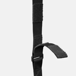 Подтяжки Helikon-Tex Forester Mk2