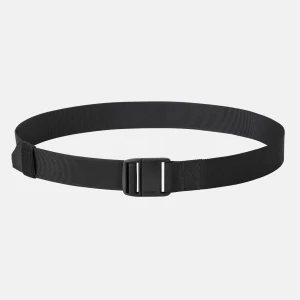Ремень Helikon-Tex EDC Magnetic, 15th Anniversary