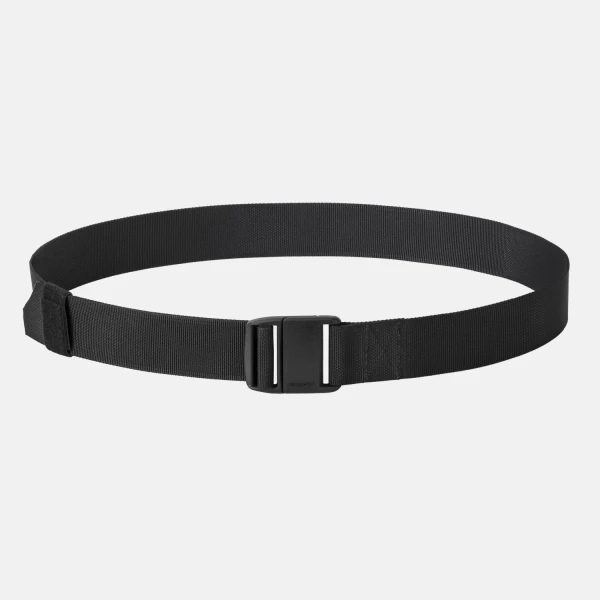 Ремень Helikon-Tex EDC Magnetic, 15th Anniversary