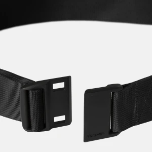 Ремень Helikon-Tex EDC Magnetic, 15th Anniversary