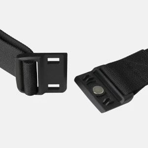 Ремень Helikon-Tex EDC Magnetic, 15th Anniversary
