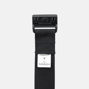 Ремень Helikon-Tex EDC Magnetic, 15th Anniversary