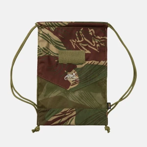 Рюкзак-мешок Helikon-Tex Gymsack, Cordura