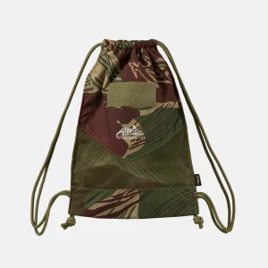 Рюкзак-мешок Helikon-Tex Gymsack, Cordura