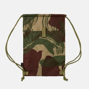 Рюкзак-мешок Helikon-Tex Gymsack, Cordura