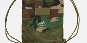 US Woodland