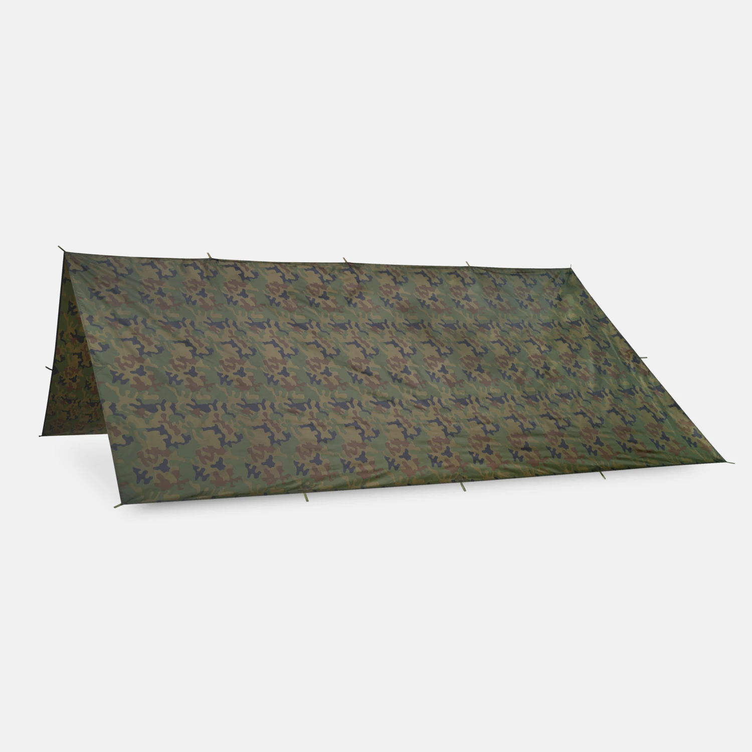 Тент Helikon-Tex Supertarp, Polyester Field