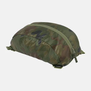 Тент Helikon-Tex Supertarp, Polyester Field