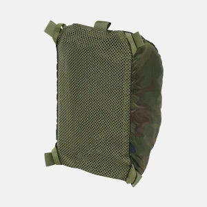 Тент Helikon-Tex Supertarp, Polyester Field